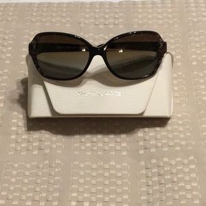AUTHENTIC Michael Kors women’s sunglasses